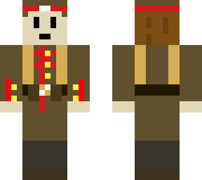 german wwi uniform