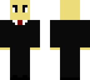 ggggggggggg