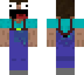 ghjkgjufjyhtgrfed