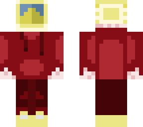ghost's new desert skin