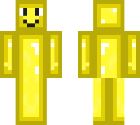 goldenblock64's sv 2017