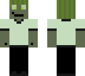 gorgon (not yet final)