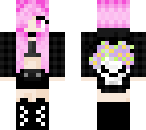 goth?