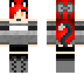 gothic kawaiichan