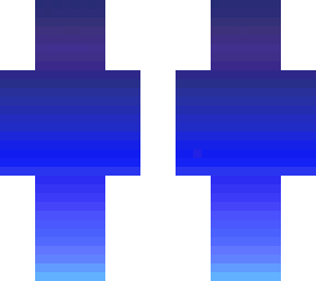 gradient