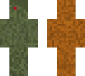 grass dirt