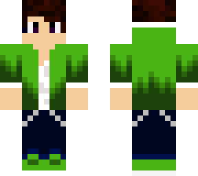green fire boiiiiiiiiiiiiiii1