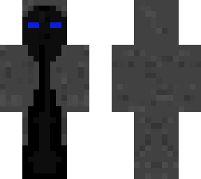 grim boy