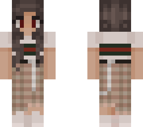 gucci girl