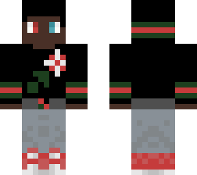 gucci yt