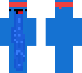gud skin