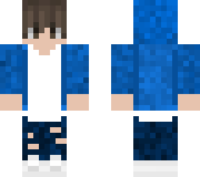 gustavo-yt