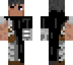guts the black swordsman .3