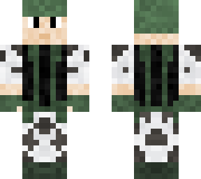 h.e.c.u marine