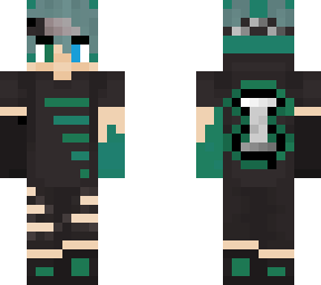 haari