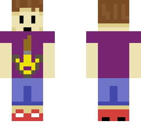 halfhorse v0.1