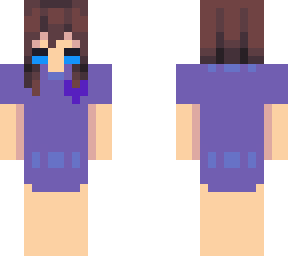 horrortale frisk