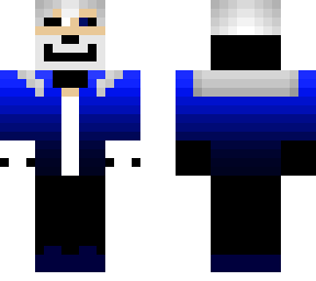human sans