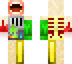 i dont know