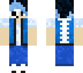 i fixed a few things -youtuber remake v3-