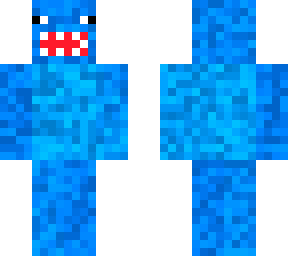 ibalisticsquid derpy fixed