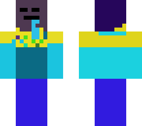 idk