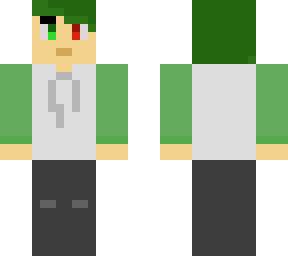 idk 3