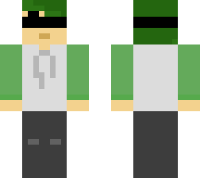 idk 5