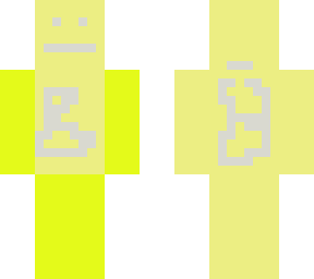 igrox 2nd skin