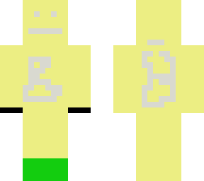igrox skin!