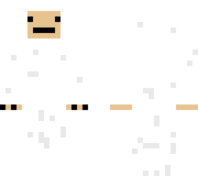 im a sheep