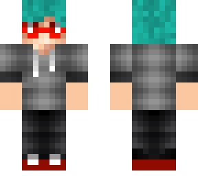 infokun edit