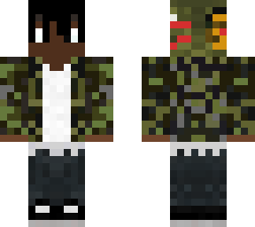 j.i.d