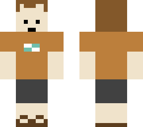 jacksfilms