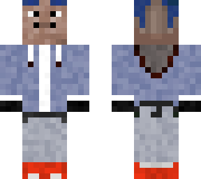 jahbeal
