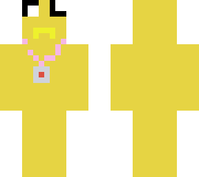 jake the dog