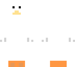 jduck