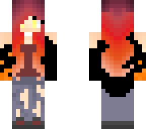 jinxbox fire