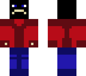 juggernaut