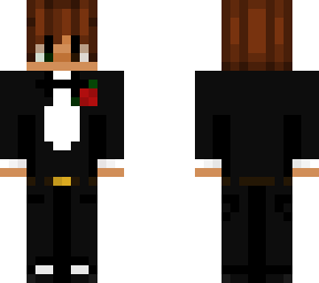 kai kagamine