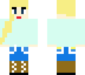 kaicy
