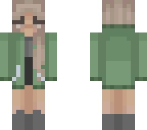 kaneeey bomber jacket