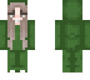 kaneeey pepe onesie
