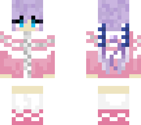 kanna