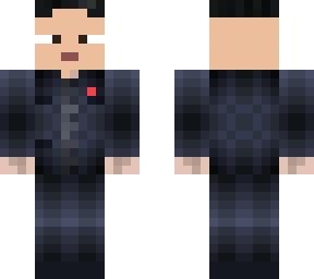 kim jong-un