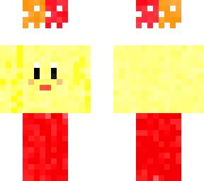 kirby_beam_sdx
