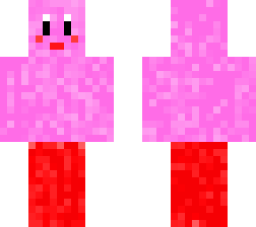 kirby_mature