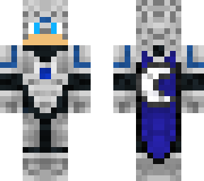 knight .2