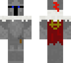 knight 3.0