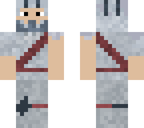 knight_god